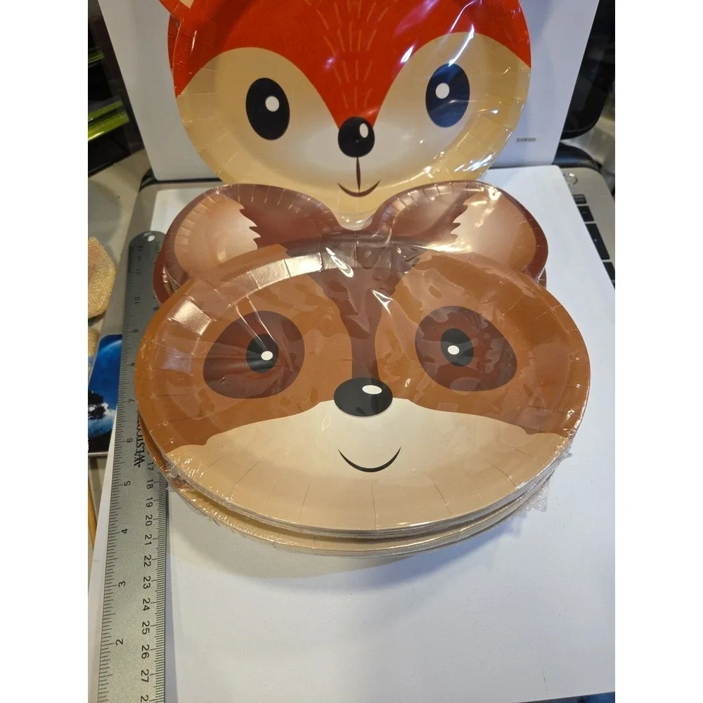 Michaels Celebrate  Thanksgiving 9